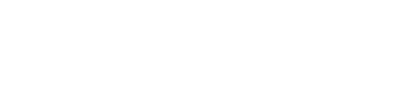 Meepo logotype