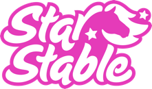 Star Stable Launches At Inferno Online Star Stable News Feed Star Stable