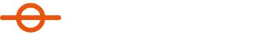 Occuity logotype
