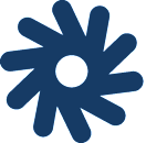 Freespee logotype