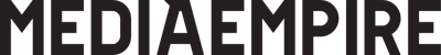 Mediaempire logotype