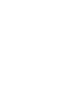 Latvija strādā logotype