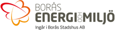 Borås Energi och Miljö AB