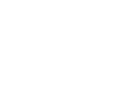Right at Home - Chichester & Bognor Regis logotype