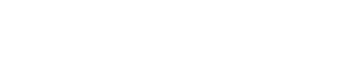 Ving Norge logotype