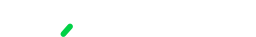 MIXMOVE logotype