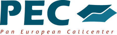 PEC logotype