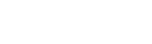Kuntien Tiera Oy logotype