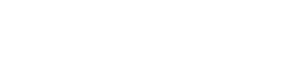 BioInvent logotype
