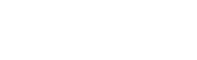 CardioSignal logotype
