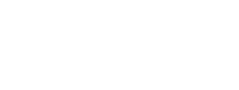 Billhop logotype