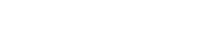 Tobii Dynavox logotype
