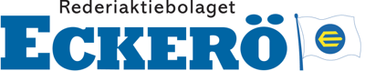 Rederi Ab Eckerö logotype