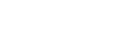 Homage logotype