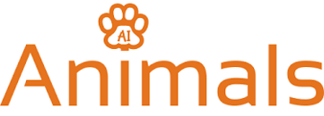 Animals.ai logotype