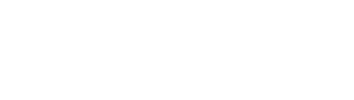 Pinchos logotype
