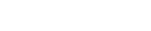 ISPROX logotype