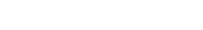 SimpleSign logotype