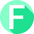 Fairlo logotype