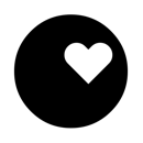Fordonsakademin logotype