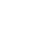 Dear Lucy logotype