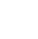 Aller media logotype