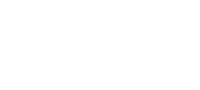 Captify logotype