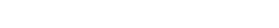 Helkama Bica logotype