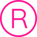 Relatable logotype