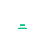 Arctic Shores logotype