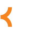 Kitron China