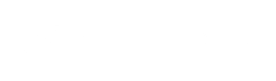APEXX Global logotype
