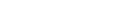 Dashl  logotype