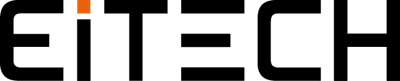 Eitech logotype