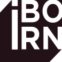 IBORN.NET logotype