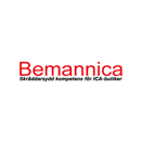 Bemannica