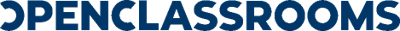 Coaching logotype