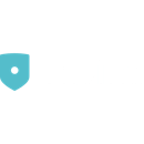 Risika logotype