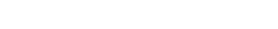 SkandiaMäklarna logotype