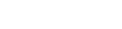 Fishbrain logotype