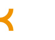 Kitron