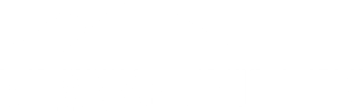 Branäsgruppen logotype