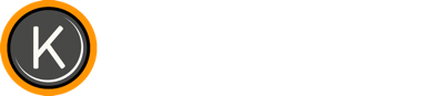 Kareli logotype