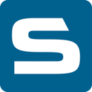 SVAB logotype
