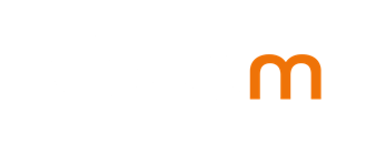 CloudM logotype