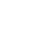 Dazzle Rocks logotype