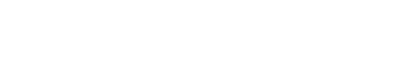 Scanfil Finland, Sievi logotype