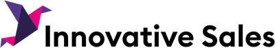 Innovative Sales logotype