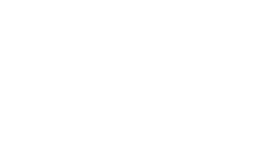 Oleter Group logotype