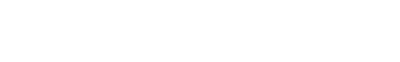 Visbook logotype